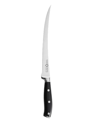 Cuchillo Flex Krons Signature 23cm