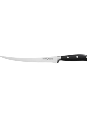 Cuchillo Flex Krons Signature 23cm