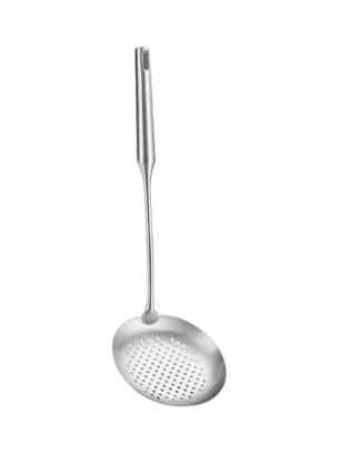 Espumadera Acero Inoxidable Wens 38cm