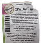 Goma Xanthan Kreatortas 100g - Miniatura 2