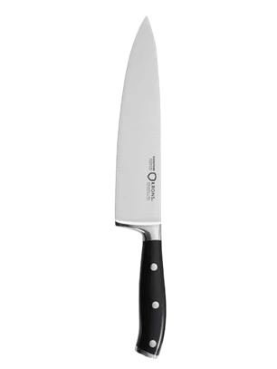 Cuchillo Chef Krons Signature 20cm