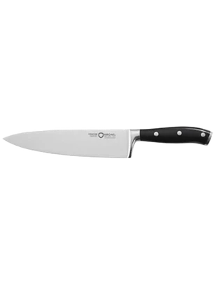 Cuchillo Chef Krons Signature 20cm