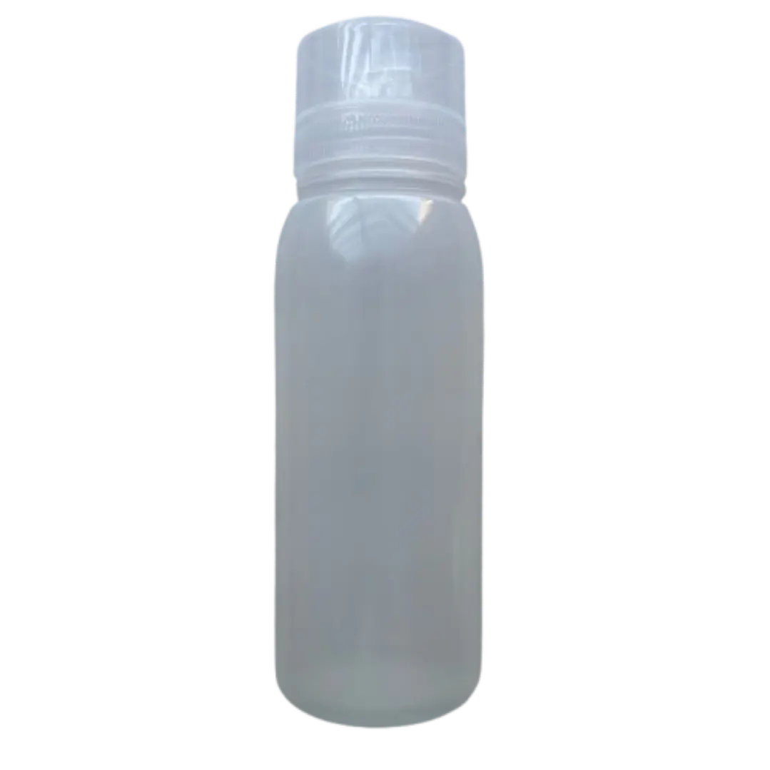 Botella Para Remojo Bizcocho 380ml 1