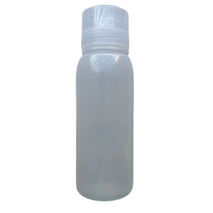 Botella Para Remojo Bizcocho 380ml 1