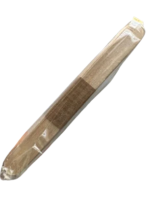 Palitos Helado 50un 9,3x10mm