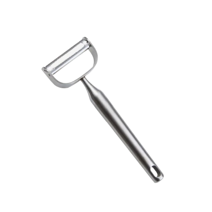 Pelador Acero Inoxidable Wens 1