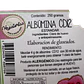 Albumina CD12 Kreatortas 250g - Miniatura 2