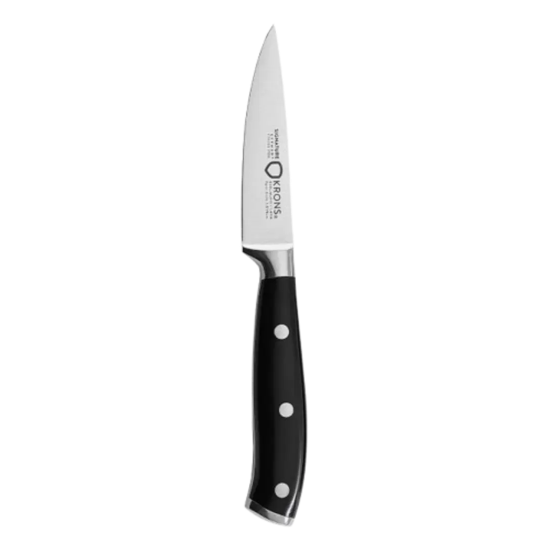 Cuchillo Pelador Krons Signature 9cm 1