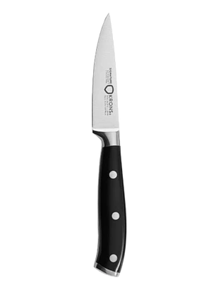 Cuchillo Pelador Krons Signature 9cm