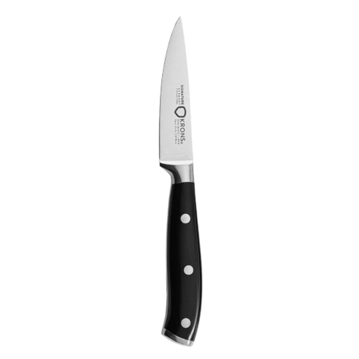Cuchillo Pelador Krons Signature 9cm 1