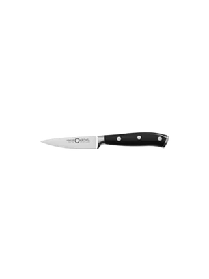 Cuchillo Pelador Krons Signature 9cm