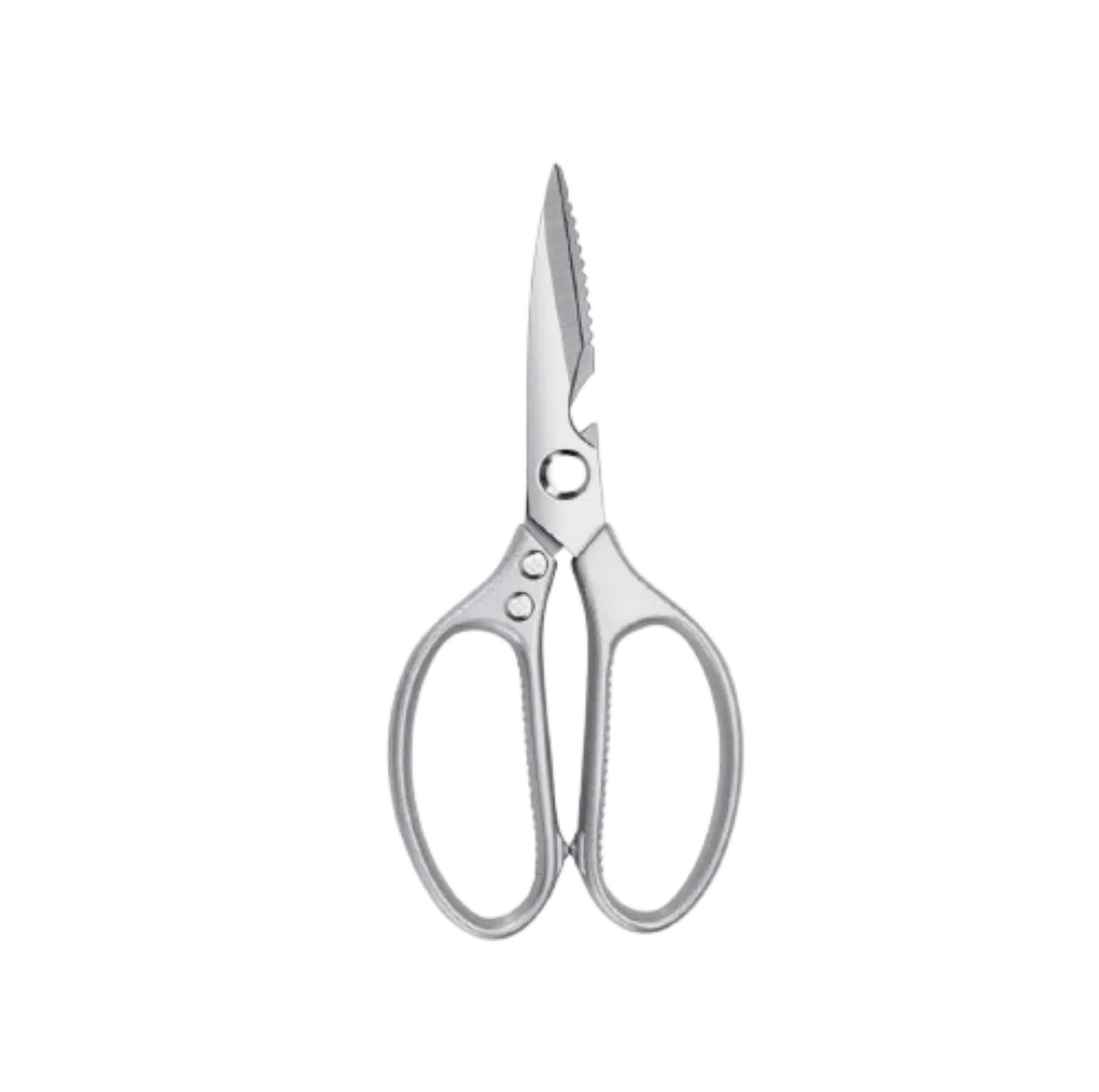 Tijera Acero Inoxidable Wens 23cm 1