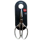 Tijera Acero Inoxidable Wens 23cm - Miniatura 3