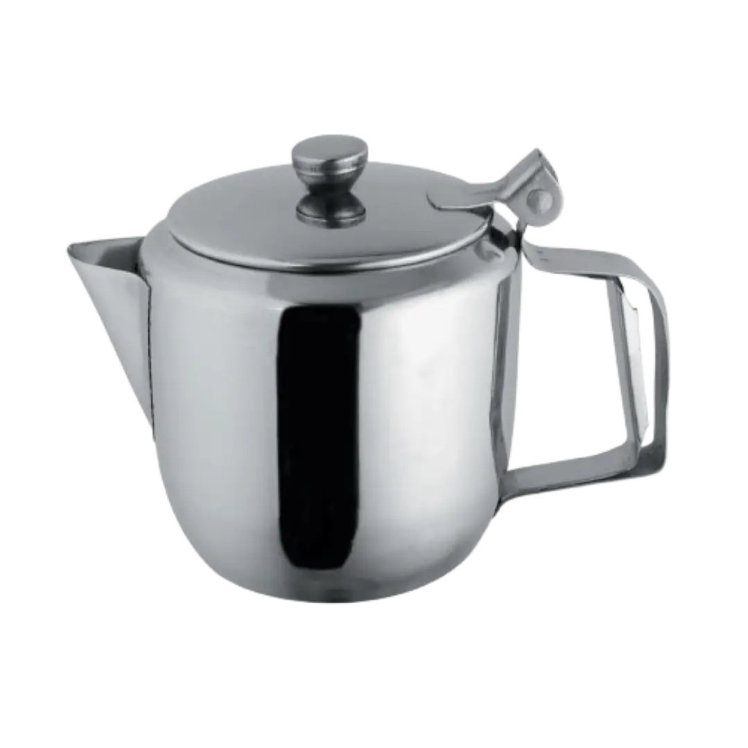 Tetera Acero Inoxidable Cuiner 750ml 1