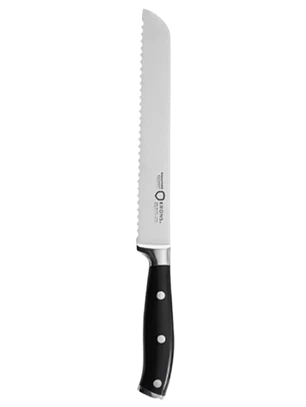 Cuchillo Pan Krons Signature 20cm