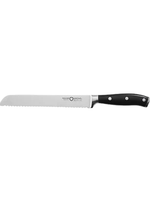 Cuchillo Pan Krons Signature 20cm