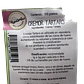 Cremor Tartaro Kreatortas 100g - Miniatura 2