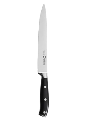 Cuchillo Fileteador Krons Signature 20cm