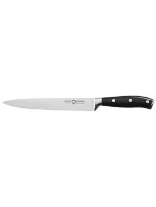 Cuchillo Fileteador Krons Signature 20cm