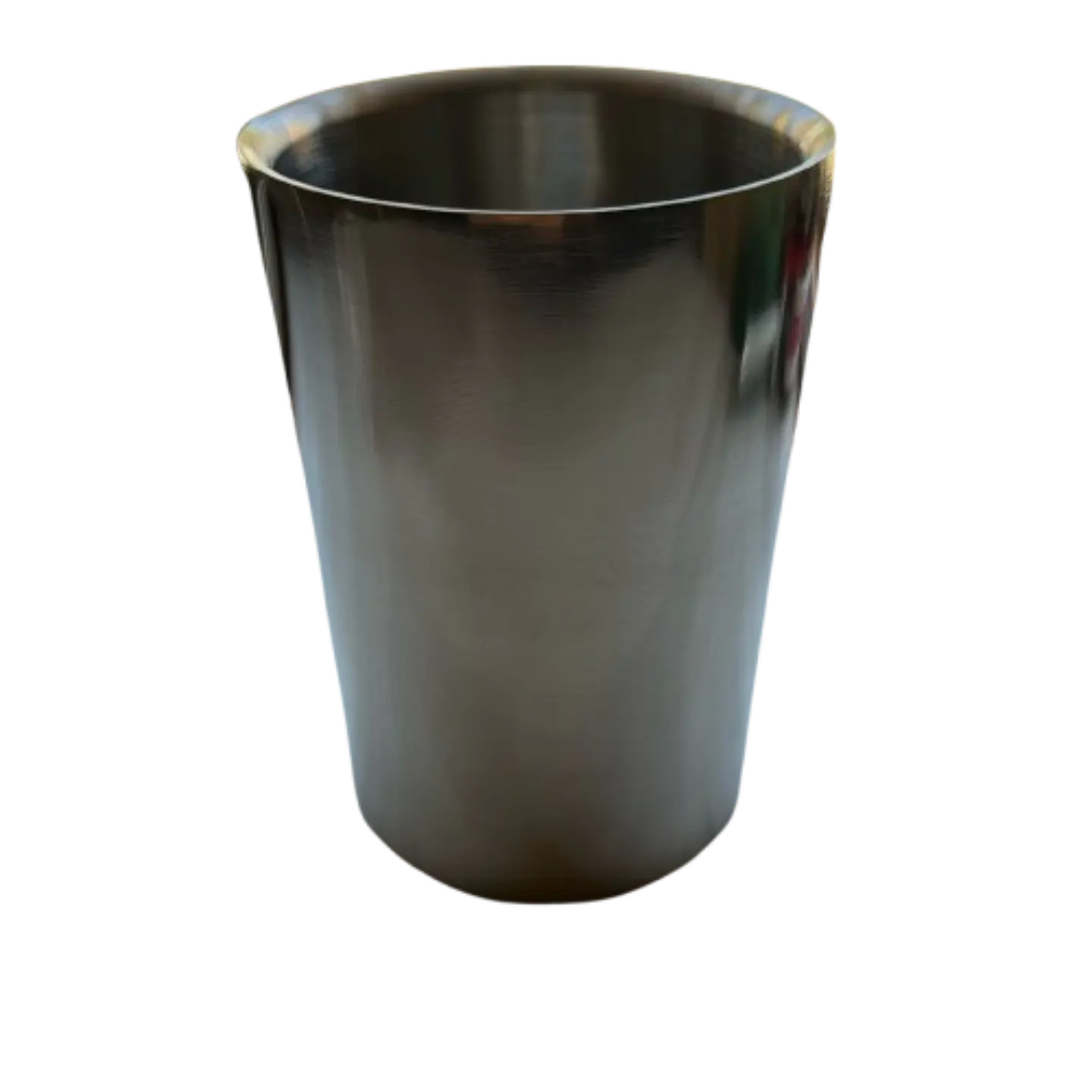 Enfriador Botellas Acero Inoxidable Cuiner 2