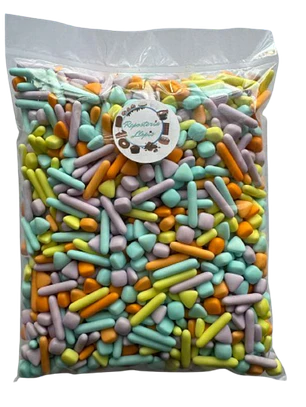 Sprinkles Premium Mix #503 500g Comestibles