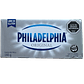 Queso Crema Philadelphia Kraft 250g - Miniatura 1