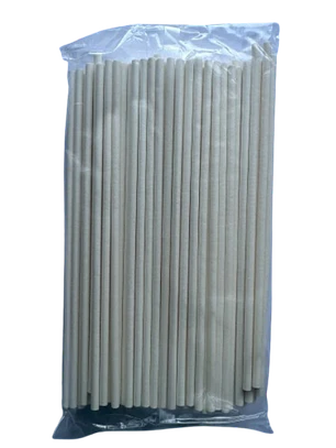 Palito Para Cake Pop 100un 15cm