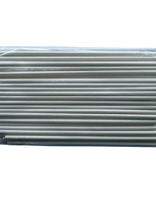 Palito Para Cake Pop 100un 15cm