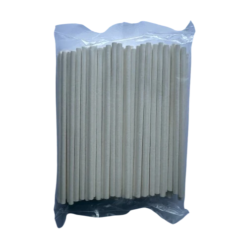 Palito Para Cake Pop 100un 10cm