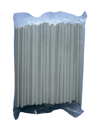 Palito Para Cake Pop 100un 10cm