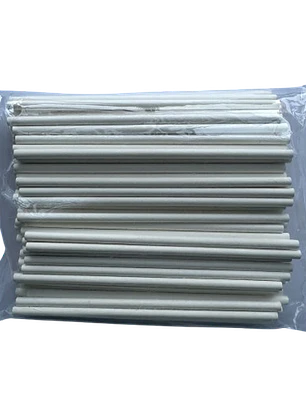 Palito Para Cake Pop 100un 10cm