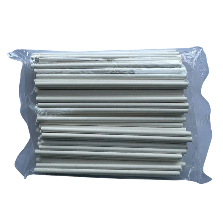 Palito Para Cake Pop 100un 10cm 2