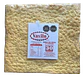 Plancha Milhojas 30P 4 Capas Vavilu - Miniatura 1