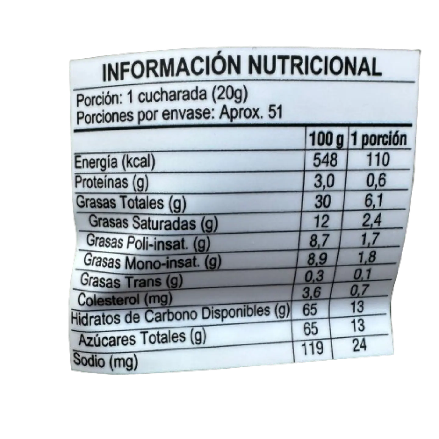 Relleno Pasta De Pistacho Bon Principio 1kg 3