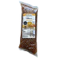 Relleno Maracuya Con Pepas Bon Principio 1kg - Miniatura 1