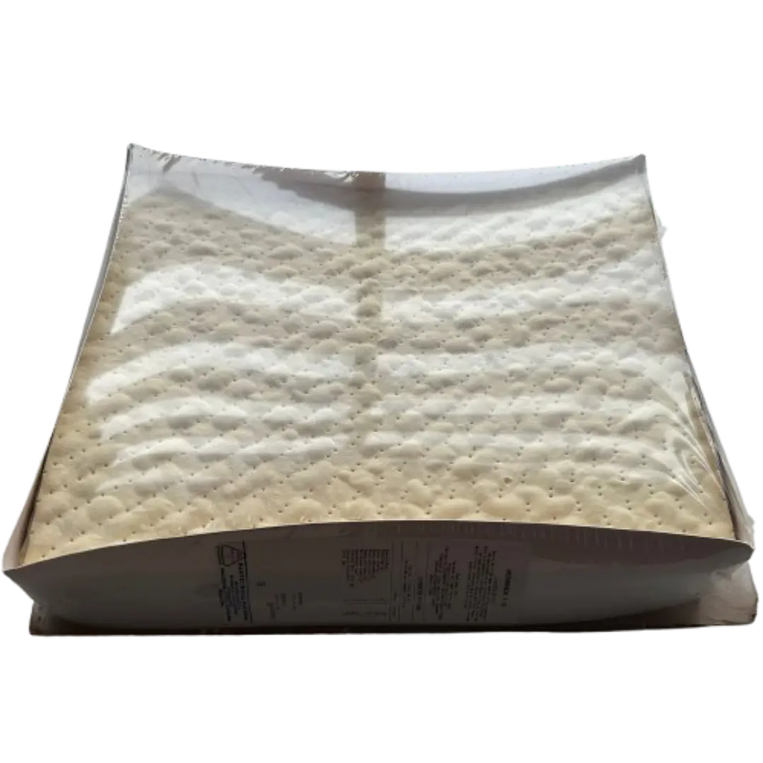 Hojarasca N40 8 Hojas Pavesi 33x26cm 2
