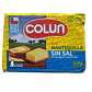 Mantequilla Sin Sal Colun 250g - Miniatura 1