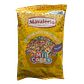 Decoracion Palitos Multicolor Comestible 500g - Miniatura 1
