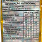 Decoracion Palitos Multicolor Comestible 500g - Miniatura 2