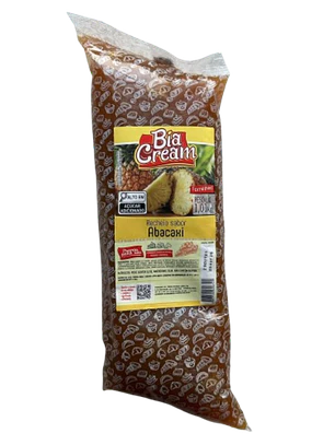 Relleno Piña Bia Cream 1kg