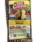 Relleno Piña Bia Cream 1kg - Miniatura 2