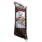 Relleno Manzana Canela Bon Principio 1kg - Miniatura 1