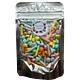 Sprinkles Premium Mix #503 70g Comestibles - Miniatura 1