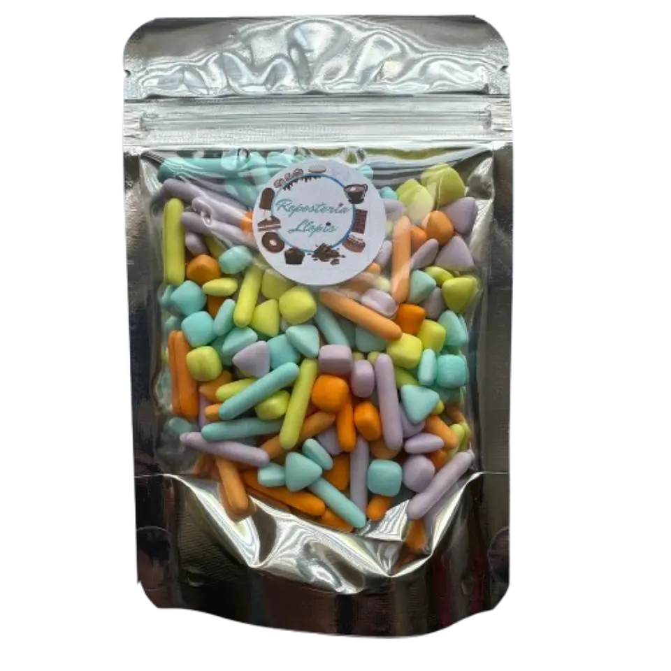 Sprinkles Premium Mix #503 70g Comestibles 1