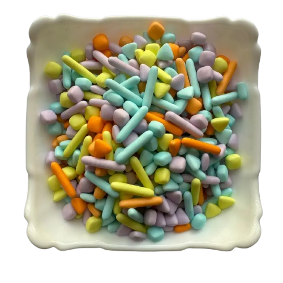 Sprinkles Premium Mix #503 70g Comestibles 2