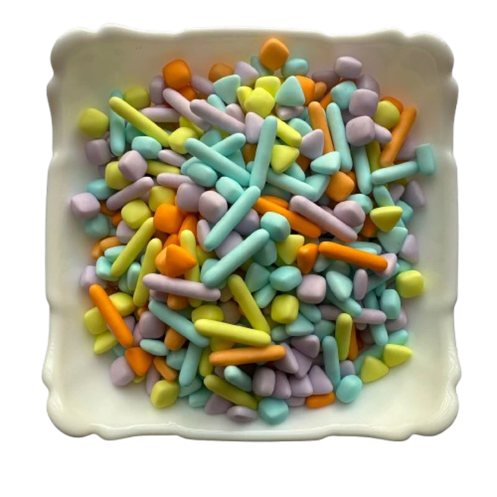 Sprinkles Premium Mix #503 70g Comestibles 2