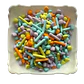 Sprinkles Premium Mix #503 70g Comestibles - Miniatura 2