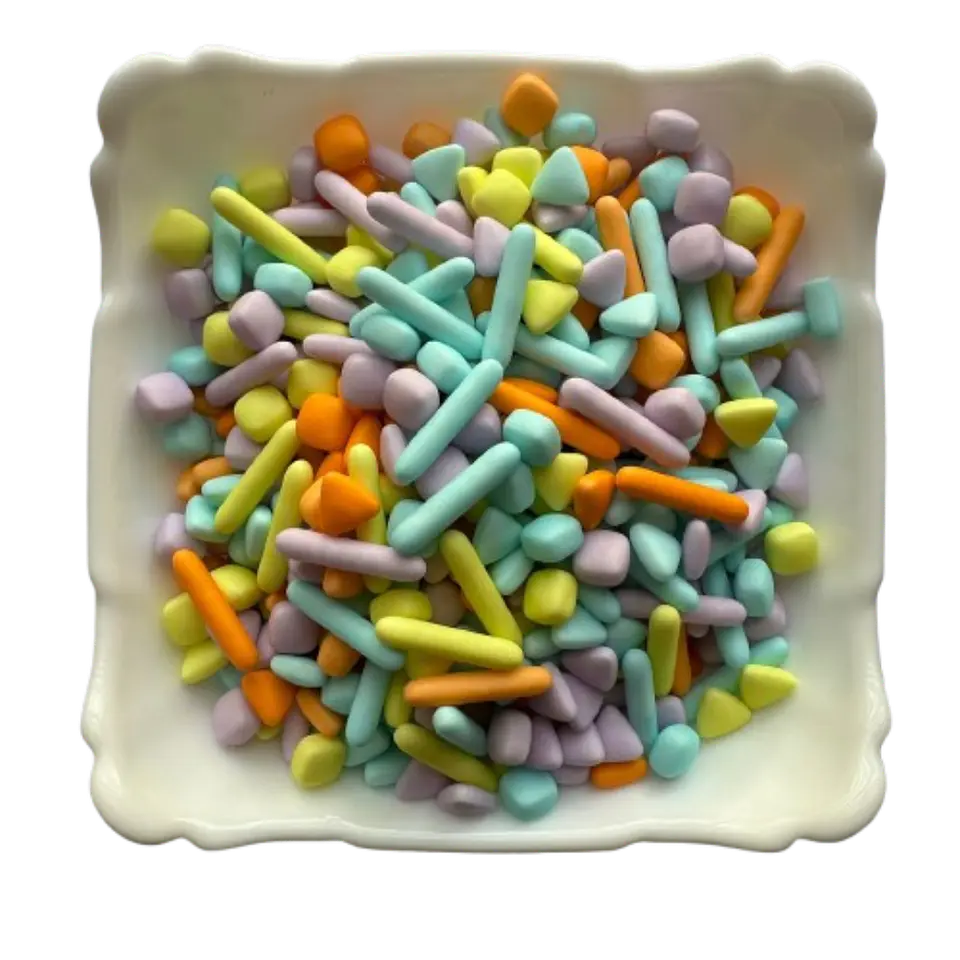 Sprinkles Premium Mix #503 70g Comestibles 2