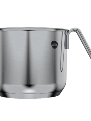 Lechero Acero Inoxidable Wens 14cm 1,75L