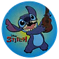 Sticker Stitch 6 Diseños 100un 38mm - Miniatura 2